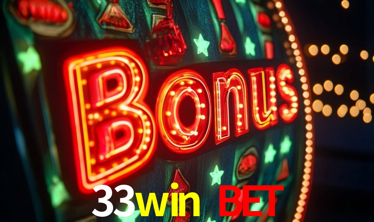 Slots de fortune e cartas de sorte