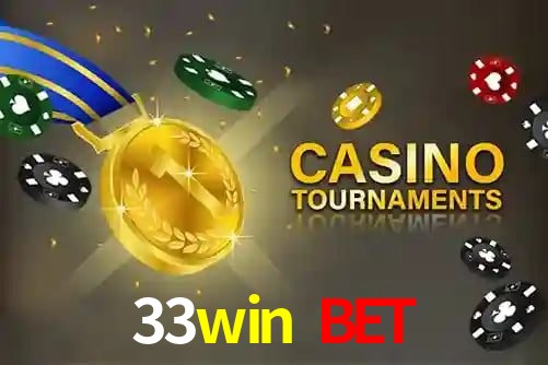 Instalação rápida do APK 33win bet