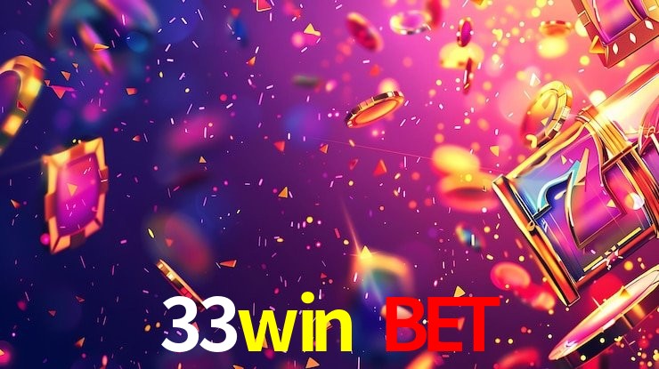 Download para Android e iOS na 33win bet