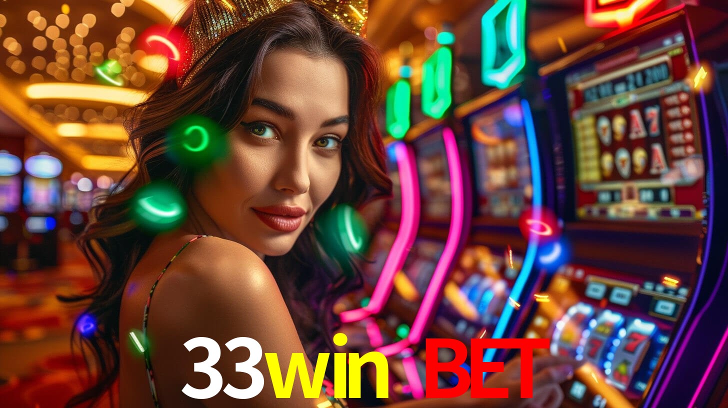 Mercados ao vivo e cash out na 33win bet
