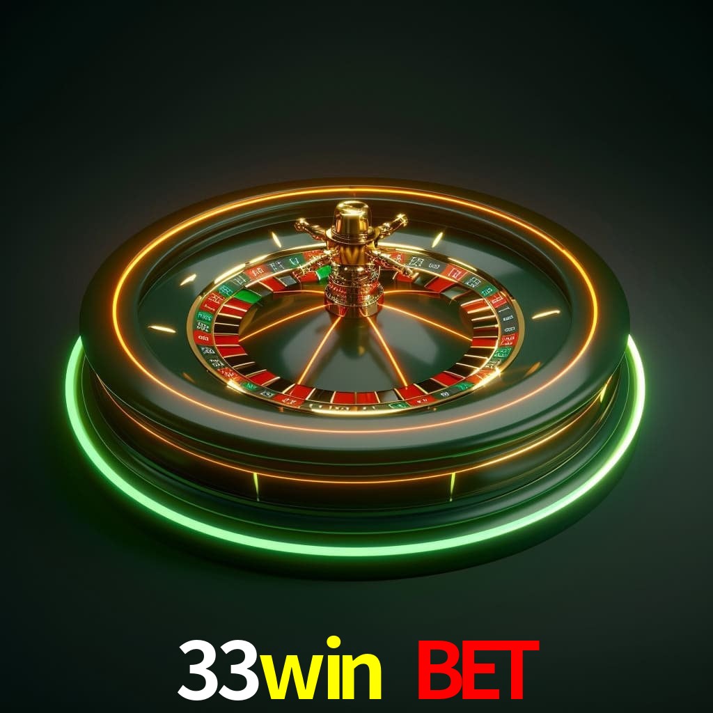Download de APK seguro na 33win bet